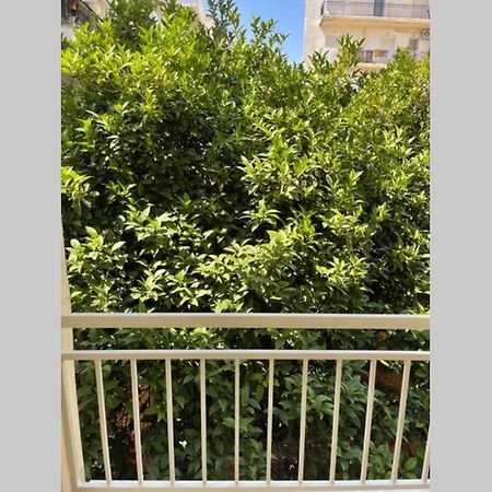 Studio Stay Apartment Kalamata Exterior photo