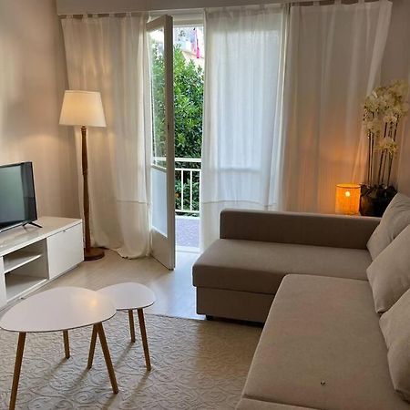 Studio Stay Apartment Kalamata Exterior photo