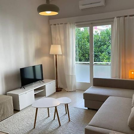 Studio Stay Apartment Kalamata Exterior photo