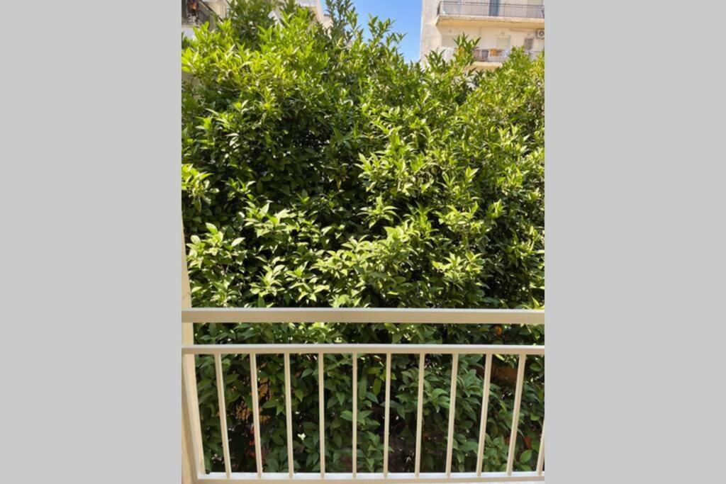 Studio Stay Apartment Kalamata Exterior photo
