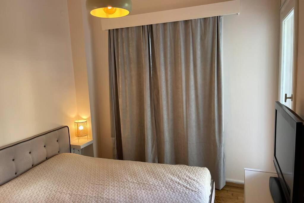 Studio Stay Apartment Kalamata Exterior photo