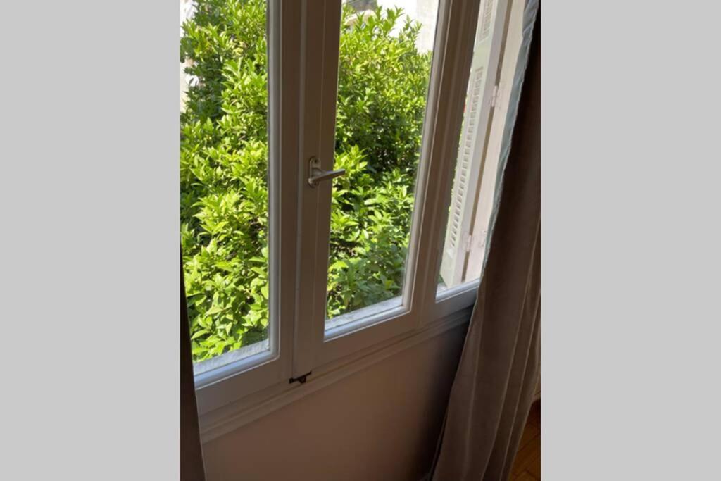 Studio Stay Apartment Kalamata Exterior photo
