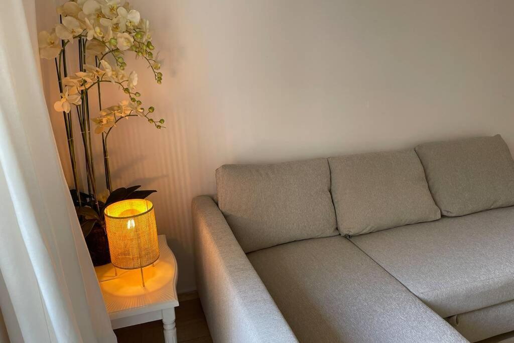 Studio Stay Apartment Kalamata Exterior photo